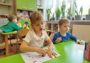 „Zako…dowani w jesieni” - CodeWeek 2025 w gr. XII