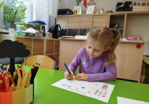 „Zako…dowani w jesieni” - CodeWeek 2025 w gr. XII