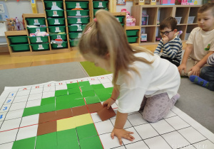 „Zako…dowani w jesieni” - CodeWeek 2025 w gr. XII