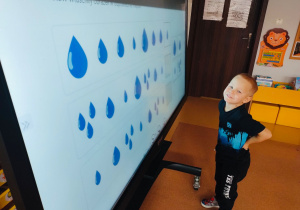 Jesienne kodowanie, czyli CODE WEEK w gr. XI