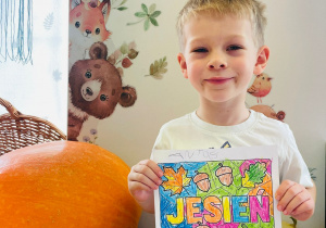 Jesienne kodowanie, czyli CODE WEEK w gr. XI