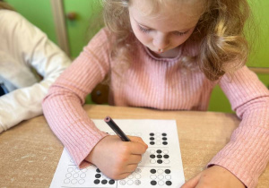 Code Week w grupie VI