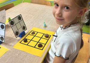 Code Week w grupie VI