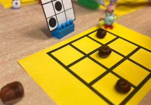 Code Week w grupie VI