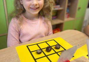 Code Week w grupie VI