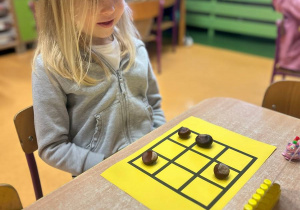 Code Week w grupie VI