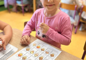 Code Week w grupie VI