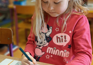 Code Week w grupie VI