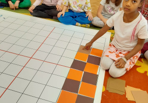 Europejski Tydzień kodowania „CodeWeek” w grupie V