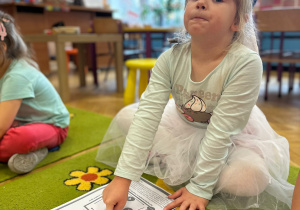 zajęcia koleżeńskie z mindfulness