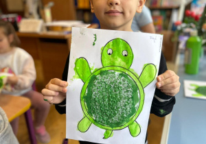 zajęcia koleżeńskie z mindfulness