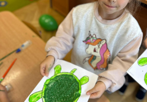 zajęcia koleżeńskie z mindfulness