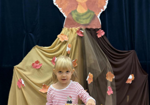 Przegląd Twórczości Plastycznej Dzieci