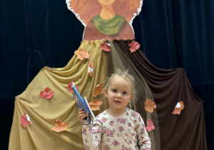 Przegląd Twórczości Plastycznej Dzieci