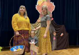 Przegląd Twórczości Plastycznej Dzieci