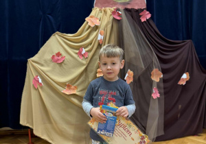 Przegląd Twórczości Plastycznej Dzieci