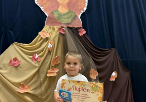 Przegląd Twórczości Plastycznej Dzieci