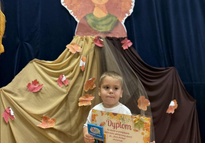 Przegląd Twórczości Plastycznej Dzieci