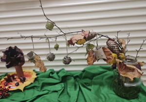 Przegląd Twórczości Plastycznej Dzieci