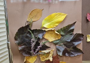 Przegląd Twórczości Plastycznej Dzieci