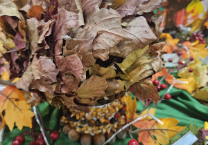 Przegląd Twórczości Plastycznej Dzieci