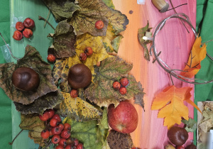 Przegląd Twórczości Plastycznej Dzieci