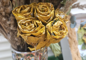 Przegląd Twórczości Plastycznej Dzieci