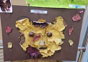 Przegląd Twórczości Plastycznej Dzieci