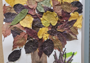 Przegląd Twórczości Plastycznej Dzieci