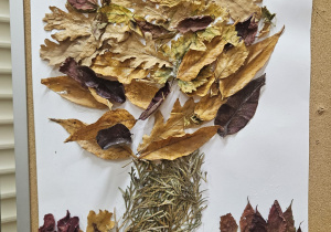 Przegląd Twórczości Plastycznej Dzieci