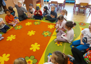 Dietetyk i Trener Personalny w grupie V