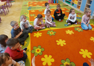 Dietetyk i Trener Personalny w grupie V