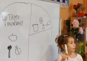 Dietetyk i Trener Personalny w grupie V