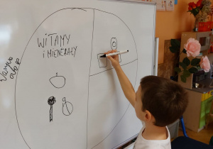 Dietetyk i Trener Personalny w grupie V