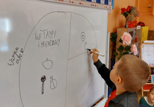 Dietetyk i Trener Personalny w grupie V