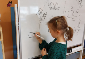 Dietetyk i Trener Personalny w grupie V