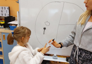 Dietetyk i Trener Personalny w grupie V