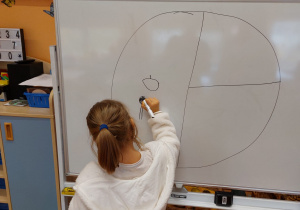 Dietetyk i Trener Personalny w grupie V