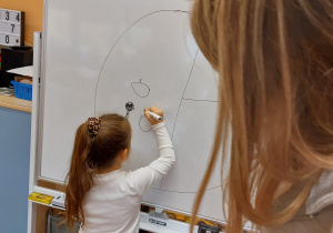 Dietetyk i Trener Personalny w grupie V