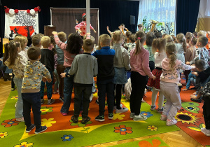 Zakurzony pamiętnik prababci - spotkania z Kulturką