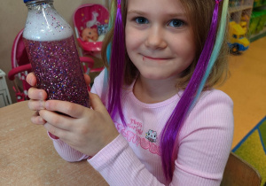 Dzień Postaci z Bajek- grupa VI