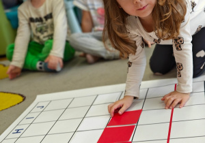 „Mała i duża Ojczyzna”- projekt edukacyjny i zajęcia w przedszkolnym Mini Muzeum „Na szlaku historii”- gr. II