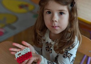 „Mała i duża Ojczyzna”- projekt edukacyjny i zajęcia w przedszkolnym Mini Muzeum „Na szlaku historii”- gr. II