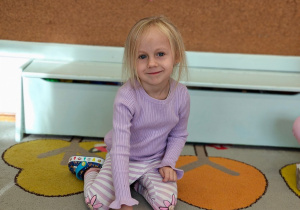 „Mała i duża Ojczyzna”- projekt edukacyjny i zajęcia w przedszkolnym Mini Muzeum „Na szlaku historii”- gr. II