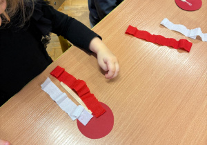 "Kocham Cię Polsko"