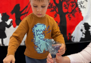 "Kocham Cię Polsko"