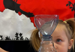 "Kocham Cię Polsko"