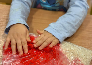 "Kocham Cię Polsko"