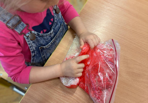 "Kocham Cię Polsko"