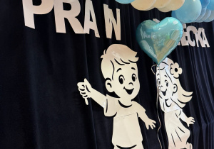Ogólnopolski Dzień Praw Dziecka 2025